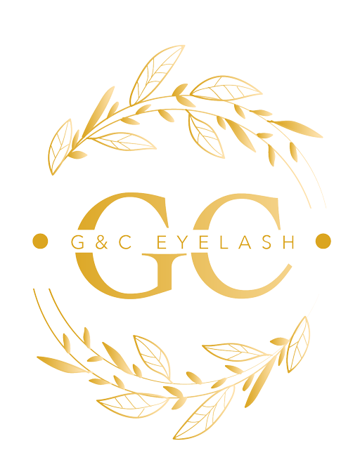G&C Eyelash Virginia Beach, VA 23456 g-c-eyelash-virginia-beach-va-23456