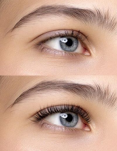 g-c-eyelash-virginia-beach-va-23456-salon-art-design