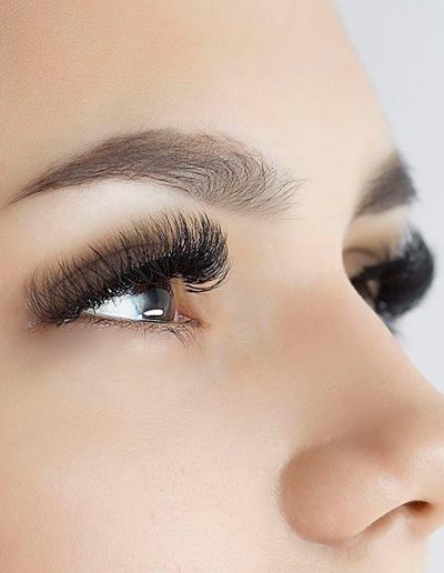 g-c-eyelash-virginia-beach-va-23456-salon-art-design